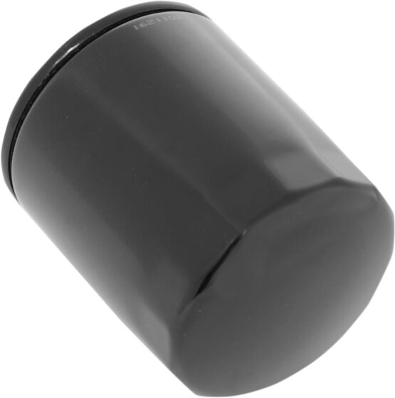 Oil Filter - Black - Image 2
