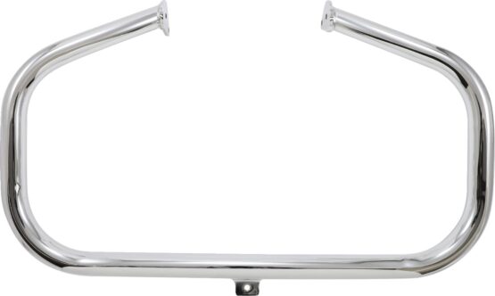 Cobra Fatty Freeway Bars 1-1/2" for For 97-08 HD Touring