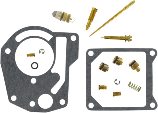 Carburetor Repair Kit