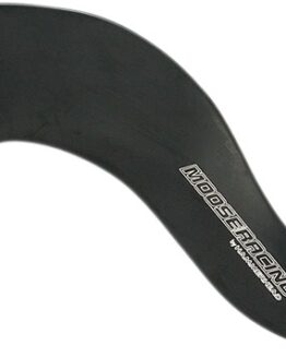 Black & Gold Brake Pedal