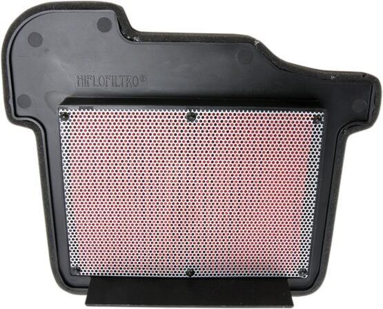 Air Filter - Image 3