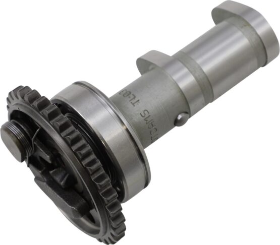 Racing Camshaft Stage 1 Exhaust - Image 2