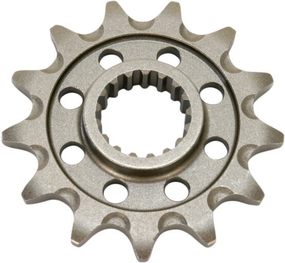 Countershaft Sprocket 13T