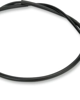 Clutch Cable - Replaces Yamaha 4H1-26335-00