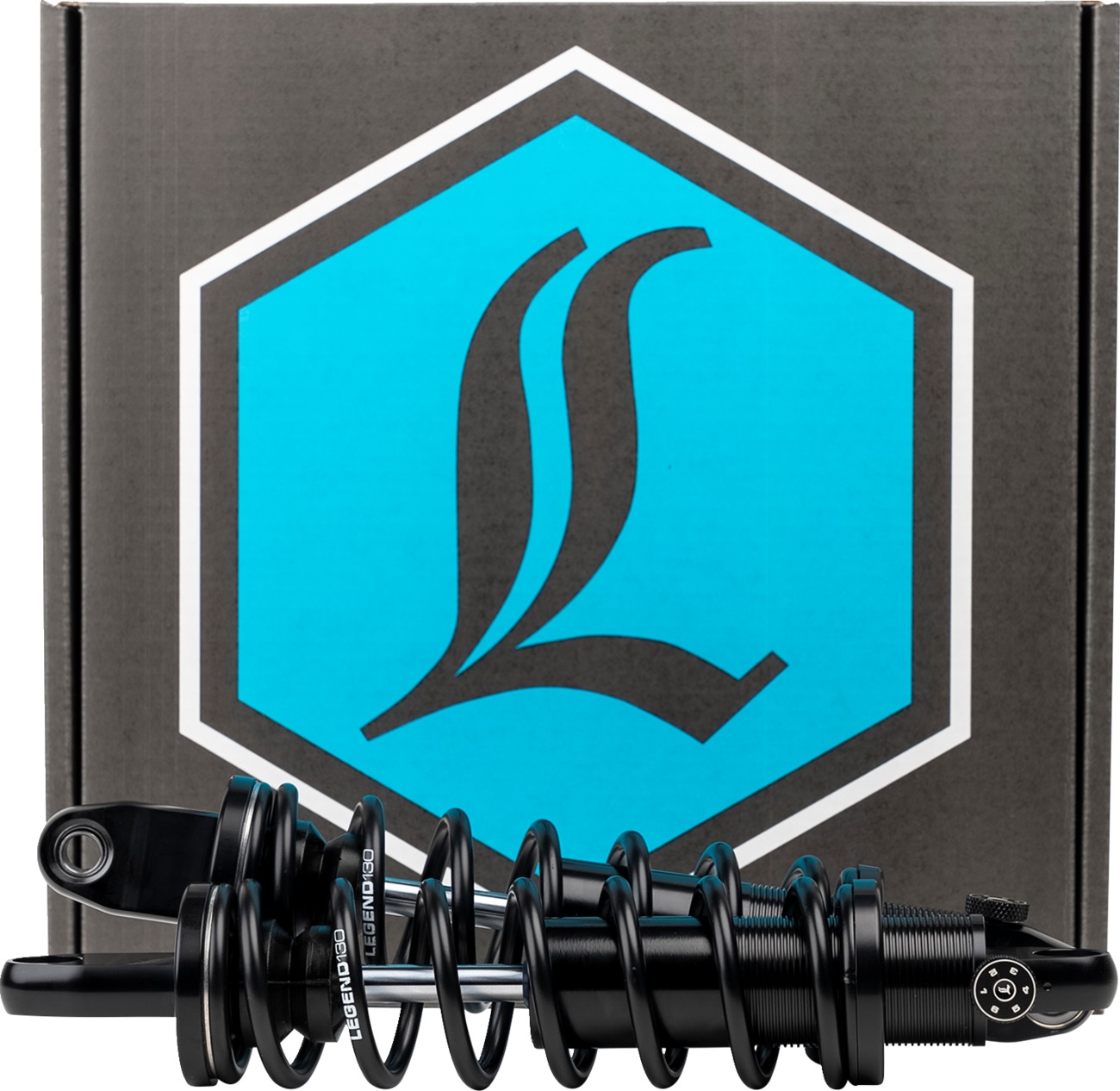 F13175CA-CCE6-40AA-A876-BFEFC1C5FB48.jpg F13175CA-CCE6-40AA-A876-BFEFC1C5FB48.jpg