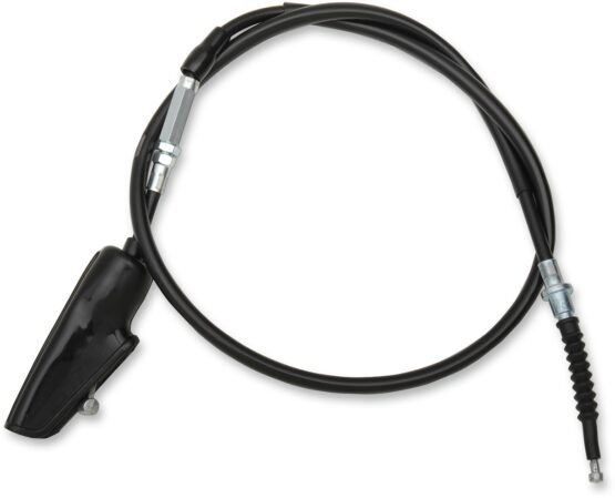 Clutch Cable - Replaces Yamaha 4JY-26335-00