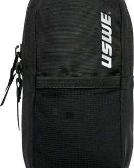 USWE NDM 2 Phone Pocket Black