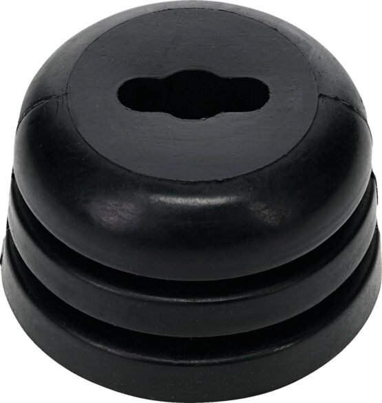 Winch Replacement Parts - Image 3