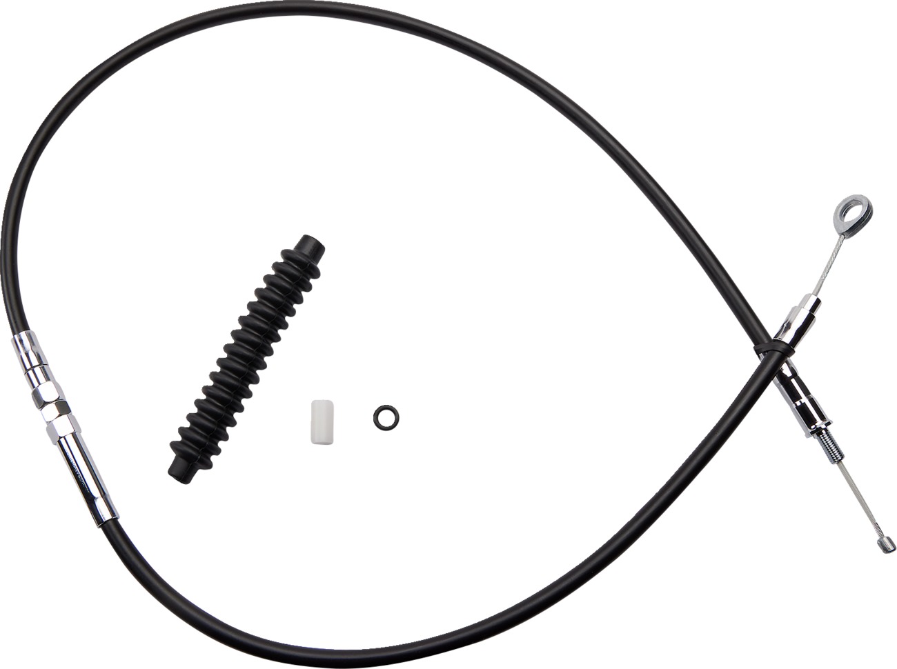 F1968B26-62E4-4491-AC3A-FDB02209EB47.jpg