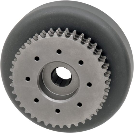 Alternator Rotor 32A