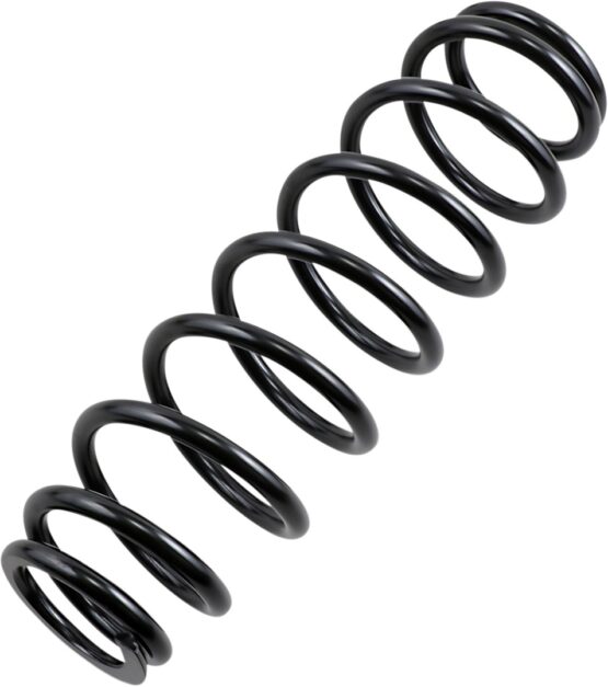 EPI Rear Heavy-Duty Suspension Spring WE321520