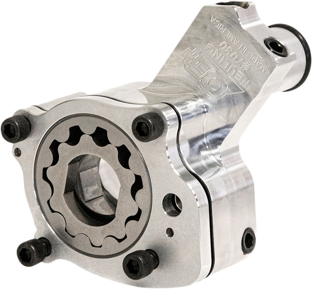 F1E187CC-1282-4FAA-9B75-BAC526873E2F.jpg