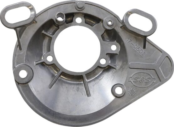 Air Cleaner Replacement Parts - Image 2