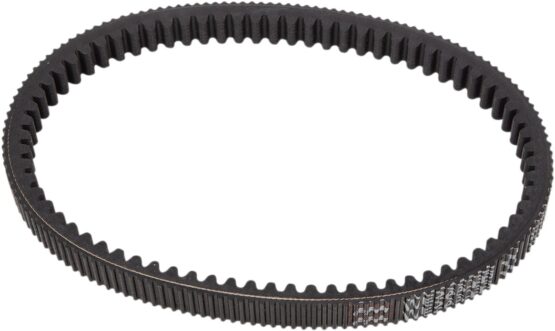 Severe-Duty Drive Belt