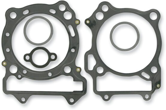 Standard and Big Bore Replacement Gasket