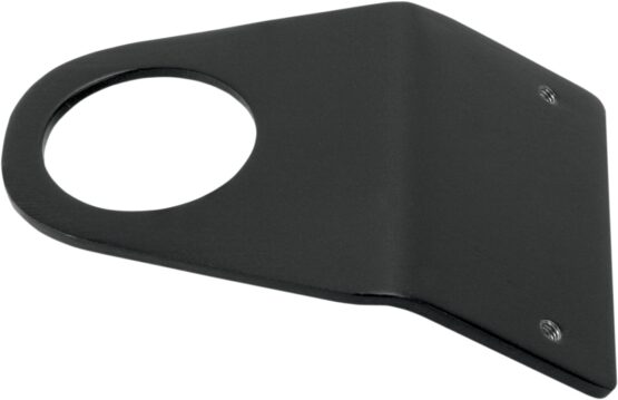 Hardline Hour Meter Mount Kit HRMM-2 for Steering Stem