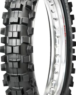 Maxxcross SI 2.75-10 Off-Road Motocross Tire