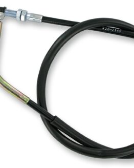 Clutch Cable - Replaces Kawasaki 54011-1295
