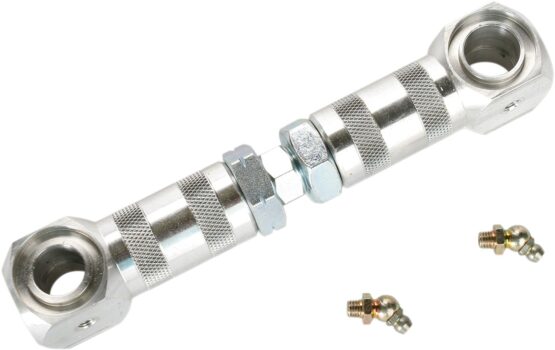 Rear Lowering Kit - Image 2