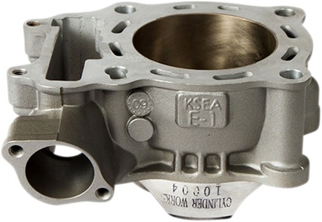 F2A601DD-6B55-44EC-8591-AAF72C0F7013.jpg