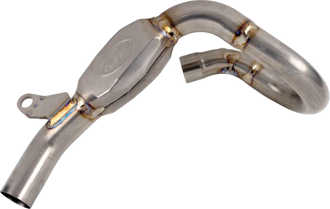 F2E62EF6-D155-4F56-8C20-336E9E8D3557.jpg F2E62EF6-D155-4F56-8C20-336E9E8D3557.jpg