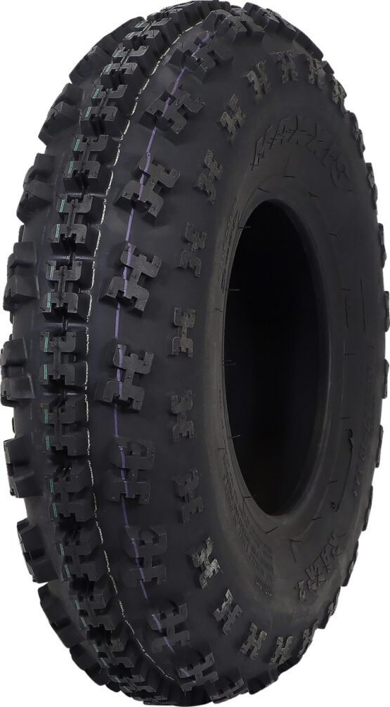 Razr2 M933 22x7-10 6-Ply Tubeless ATV Tire - Image 2