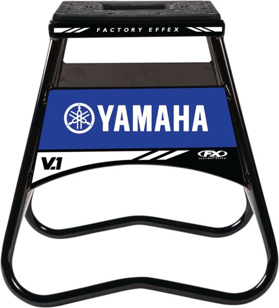 V1 Bike Stands - Image 2