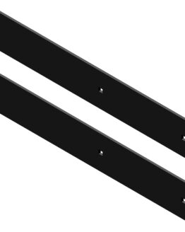 KFI 42 Inch Universal Wear Bar for ATV UTV Plow Blades