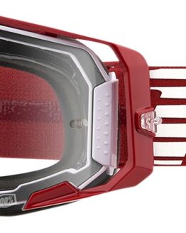 Armega Goggles