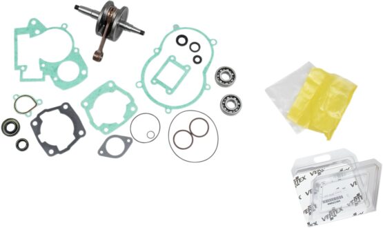 Complete Bottom End Kits - Image 2