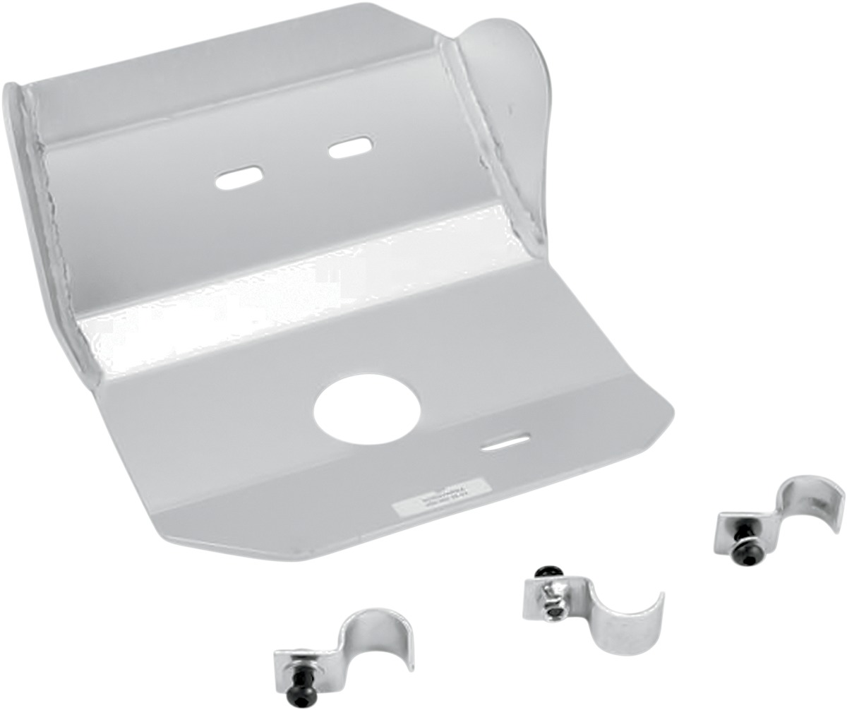 F36EB4DF-164F-4165-A593-CBE4ADB7E1D7.jpg F36EB4DF-164F-4165-A593-CBE4ADB7E1D7.jpg