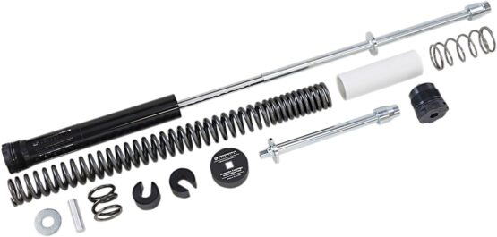Progressive Monotube Fork Cart Kt - Image 2
