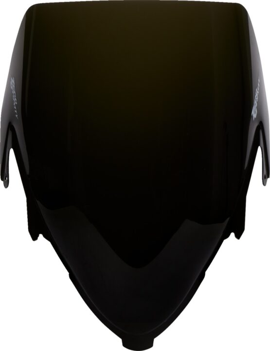 Dark Smoke Sport Touring Windscreen