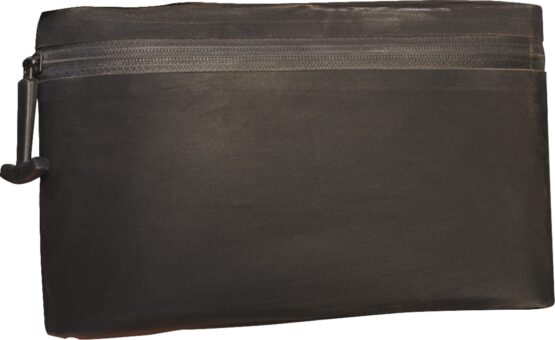 Storage Pouch For RAVEK Adjustable Armrests - Image 4