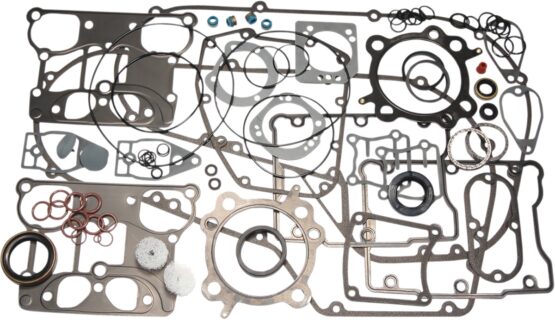 Complete EST Gasket Kit - 3.875" Bore & 0.040" Head Gaskets - Image 2