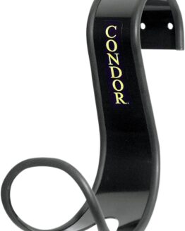 Helmet Hanger