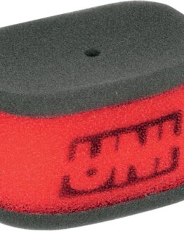 Foam Air Filter for Kawasaki KLR650