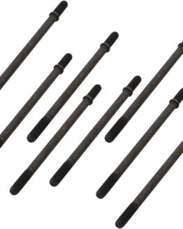 Cylinder Base Studs