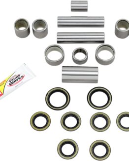 Linkage Rebuild Kit