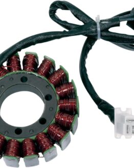 Stator Kit