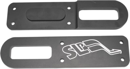 SLP Slide Rail Extension Kit For Ski-Doo SCIO/SC3 Suspension