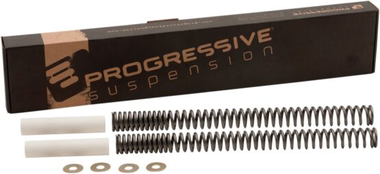 Fork Spring Kit 1.01KG - 1.39KG
