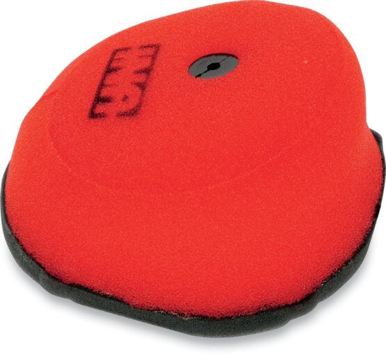 Reusable Foam Air Filter