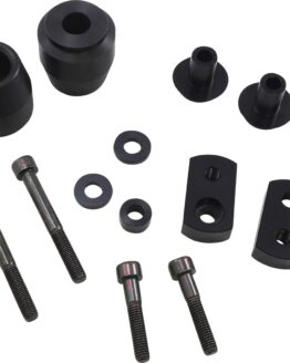 V3 2.0 Frame Slider Kit