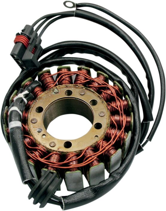 Stator Kit - Image 2