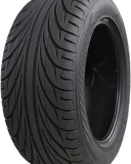 Kenda Kanine KR20 Rear Tire 225/50R15 For Can-Am Spyder