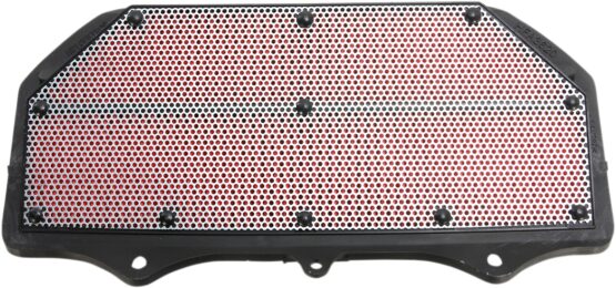 Air Filter - Image 3