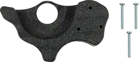 Case Saver Black