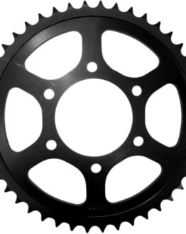 Rear Steel Sprocket 46T