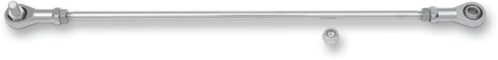 15.5" Chrome Shifter Linkage For Custom H-D Applications
